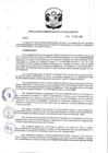 Vista preliminar de documento RESOLUCION-DE-ADMINISTRACION-00266-2019-OSINFOR-05.2