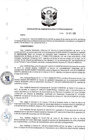 Vista preliminar de documento RESOLUCION-DE-ADMINISTRACION-00268-2019-OSINFOR-05.2