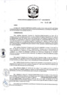Vista preliminar de documento RESOLUCION-DE-ADMINISTRACION-00269-2019-OSINFOR-05.2