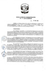 Vista preliminar de documento RESOLUCION-DE-ADMINISTRACION-00272-2019-OSINFOR-05.2