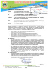 Vista preliminar de documento INFORME N°156-2026-MDVE-DEC