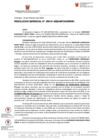 Vista preliminar de documento RESOLUCION GERENCIAL N°000141-2026-MPCH/GRRHH