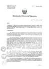 Vista preliminar de documento R.D.E. N°021-2026-HNAL-OEA
