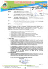 Vista preliminar de documento INFORME N°157-2026-MDVE-DEC