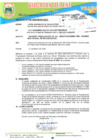 Vista preliminar de documento INFORME N°159-2026-MDVE-DEC