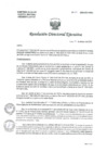 Vista preliminar de documento R.D.E. N°023-2026-HNAL-OEA