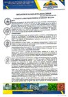 Vista preliminar de documento Resolución de Alcaldía N° 013-2026-ALC/MPH-M