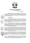 Vista preliminar de documento RESOLUCION-DE-ADMINISTRACION-00298-2019-OSINFOR-05.2