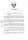 Vista preliminar de documento RESOLUCION-DE-ADMINISTRACION-00330-2019-OSINFOR-05.2