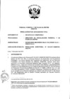 Vista preliminar de documento Resolución del Tribunal Forestal y de Fauna Silvestre  N° 001-2019-OSINFOR-TFFS-I 