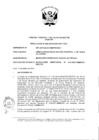 Vista preliminar de documento Resolución del Tribunal Forestal y de Fauna Silvestre N° 005-2019-OSINFOR-TFFS-I 