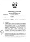 Vista preliminar de documento 002-2019-COMSER-E.I.R.Ltda_