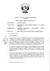 Vista preliminar de documento 008-2019-EMPRESA-MADERERA-COPACABANA-PUERTO-MALDONADO-SAC