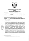 Vista preliminar de documento Resolución del Tribunal Forestal y de Fauna Silvestre N° 004-2019-OSINFOR-TFFS-I