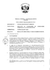Vista preliminar de documento Resolución del Tribunal Forestal y de Fauna Silvestre   N° 009-2019-OSINFOR-TFFS-I