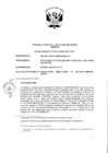 Vista preliminar de documento Resolución del Tribunal Forestal y de Fauna Silvestre N° 013-2019-OSINFOR-TFFS-I