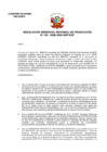 Vista preliminar de documento RES. N° 122-2026-GRA-GRP-SGP