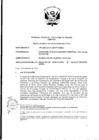 Vista preliminar de documento Resolución del Tribunal Forestal y de Fauna Silvestre N° 021-2019-OSINFOR-TFFS-I 