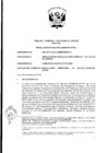 Vista preliminar de documento 026-2019-COMUNIDAD-NATIVA-PITOCUNA