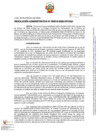 Vista preliminar de documento RESOLUCIÓN ADMINISTRATIVA-000016-2026-DP-OGA