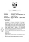 Vista preliminar de documento Resolución del Tribunal Forestal y de Fauna Silvestre N° 032-2019-OSINFOR-TFFS-I