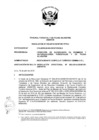 Vista preliminar de documento Resolución del Tribunal Forestal y de Fauna Silvestre  N° 035-2019-OSINFOR-TFFS-I