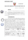 Vista preliminar de documento RG N° 048-2026-GRSM-PEAM-01.00