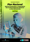 Vista preliminar de documento Plan Nacional para la Prevención y Tratamiento de la Enfermedad de Alzheimer y Otras Demencias, Periodo 2026-2028