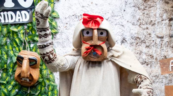 Refugio de huacones 5