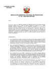 Vista preliminar de documento RES. N° 124-2026-GRA-GRP-SGP