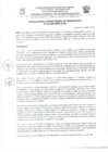 Vista preliminar de documento RESOLUCION DE LA OFICINA GENERAL DE ADMINISTRACION N 016-2026-MPPA-A-OGA