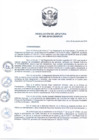 Vista preliminar de documento RESOLUCION-DE-JEFATURA-00086-2019-OSINFOR-01.1