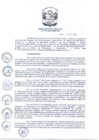 Vista preliminar de documento RESOLUCION-DE-JEFATURA-00085-2019-OSINFOR-01.1