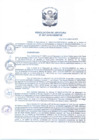Vista preliminar de documento RESOLUCION-DE-JEFATURA-00087-2019-OSINFOR-01.1