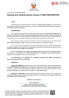 Vista preliminar de documento Resolución de la Unidad de Recursos Humanos-000321-2025-URH