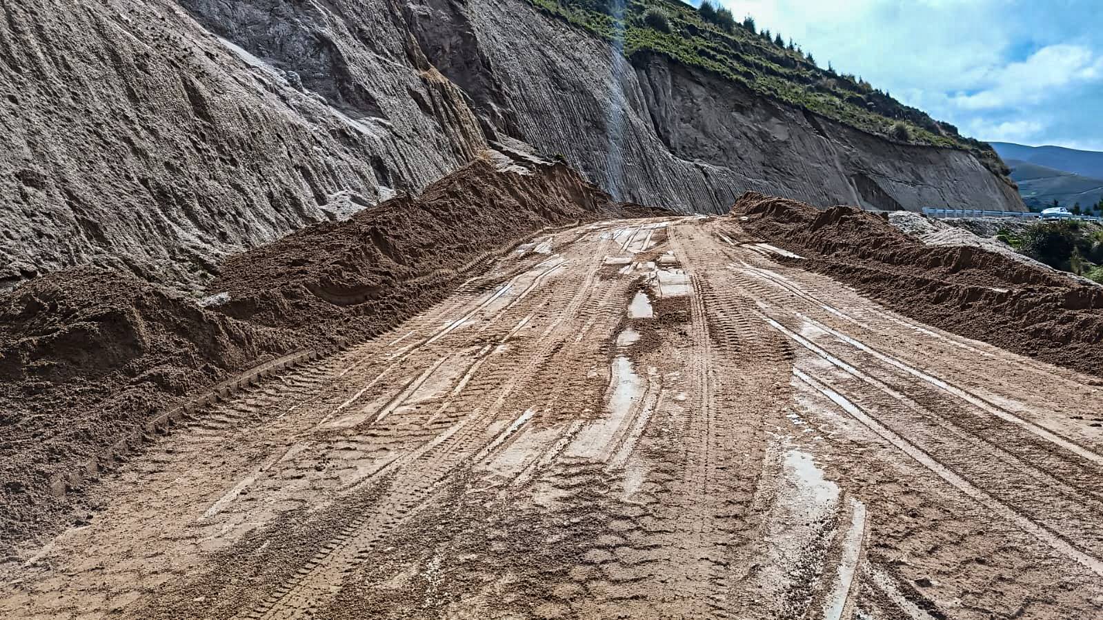 Dirección Regional de Transportes y Comunicaciones (DRTC) Pasco