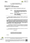 Vista preliminar de documento OFICIO MULTIPLE-000030-2026-DGP
