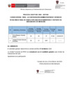 Vista preliminar de documento Resultado Final (CAS Nº 004-2026-ACFFAA) - ESPECIALISTA EN MONITOREO Y REPORTE DE INDICADORES DE MEDICIÓN