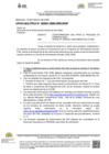 Vista preliminar de documento OFICIO MULTIPLE-000031-2026-DGP