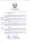 Vista preliminar de documento RESOLUCION-DE-JEFATURA-00092-2019-OSINFOR-01.1