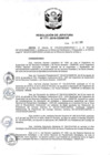 Vista preliminar de documento 199-Carga_masiva_de_normas_legales_parte1-RESOLUCION-DE-JEFATURA-00082-2019-OSINFOR-01.1-120200706-25584-1pcc49n_compressed