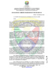 Vista preliminar de documento 20260219155724R.C.O._N_0862026COUNDC_TITULO