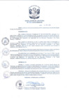 Vista preliminar de documento RESOLUCION-DE-JEFATURA-00096-2019-OSINFOR-01.1
