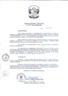 Vista preliminar de documento RESOLUCION-DE-JEFATURA-00097-2019-OSINFOR-01.1
