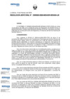 Vista preliminar de documento R.J N° D000020-2026-MIDAGRI-SENASA-JN