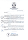 Vista preliminar de documento RESOLUCION-DE-JEFATURA-00098-2019-OSINFOR-01.1