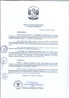 Vista preliminar de documento RESOLUCION-DE-JEFATURA-00102-2019-OSINFOR-01.1