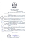 Vista preliminar de documento RESOLUCION-DE-JEFATURA-00101-2019-OSINFOR-01.1