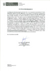 Vista preliminar de documento Edicto de Exp. Adm. 1370-2024-MIMP-DGNNA-DPE UPE LIMA ESTE