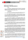 Vista preliminar de documento RESOLUCION-000136-2026-PG